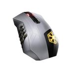 103501-1-mouse_usb_razer_star_wars_box-5
