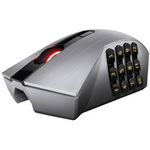 103501-2-mouse_usb_razer_star_wars_box-5
