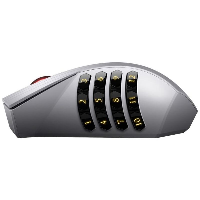 103501-3-mouse_usb_razer_star_wars_box-5