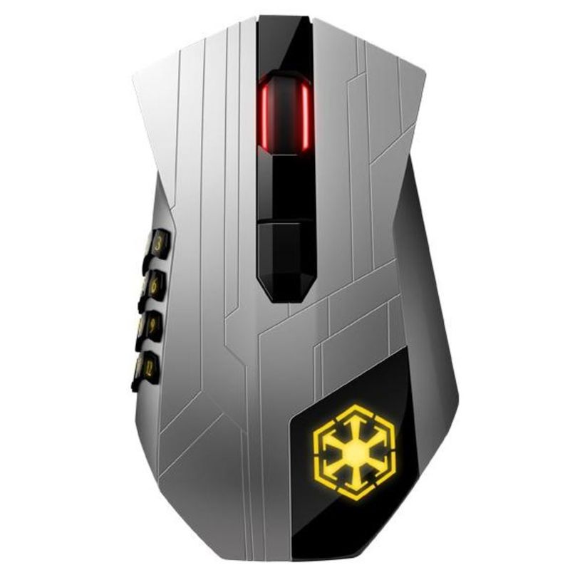 103501-4-mouse_usb_razer_star_wars_box-5