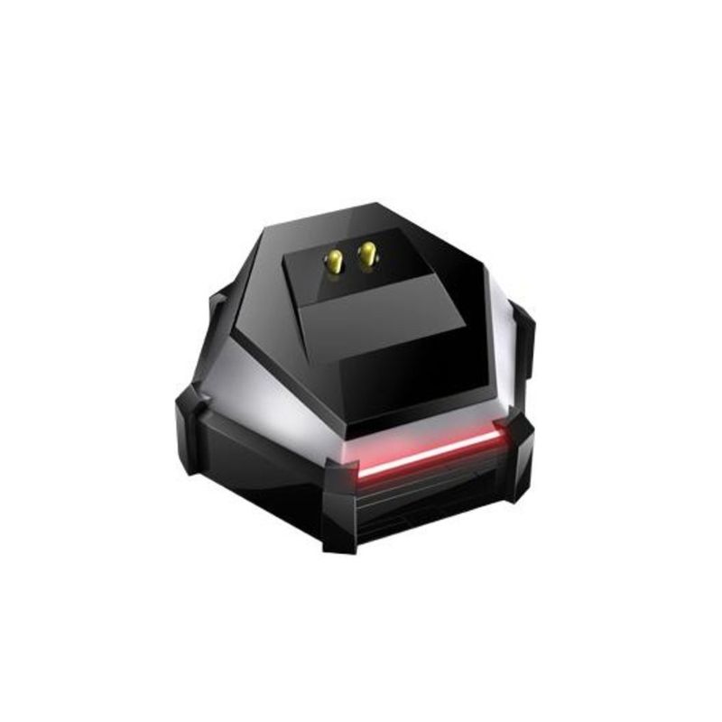 103501-6-mouse_usb_razer_star_wars_box-5