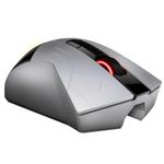 103501-7-mouse_usb_razer_star_wars_box-5