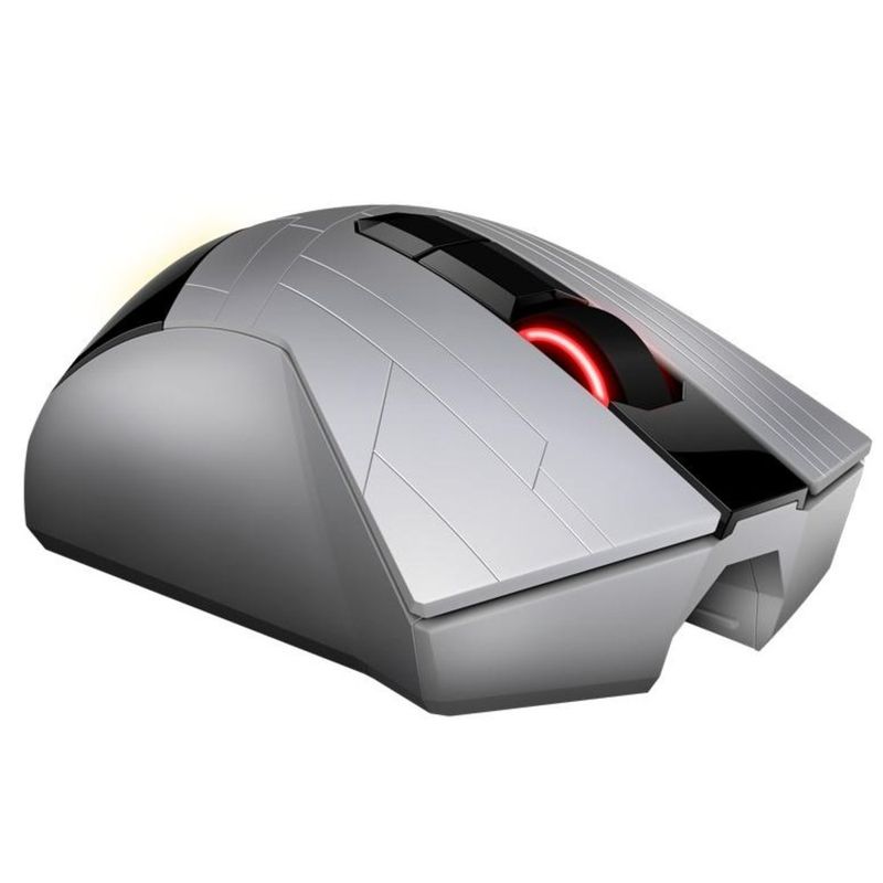 103501-7-mouse_usb_razer_star_wars_box-5