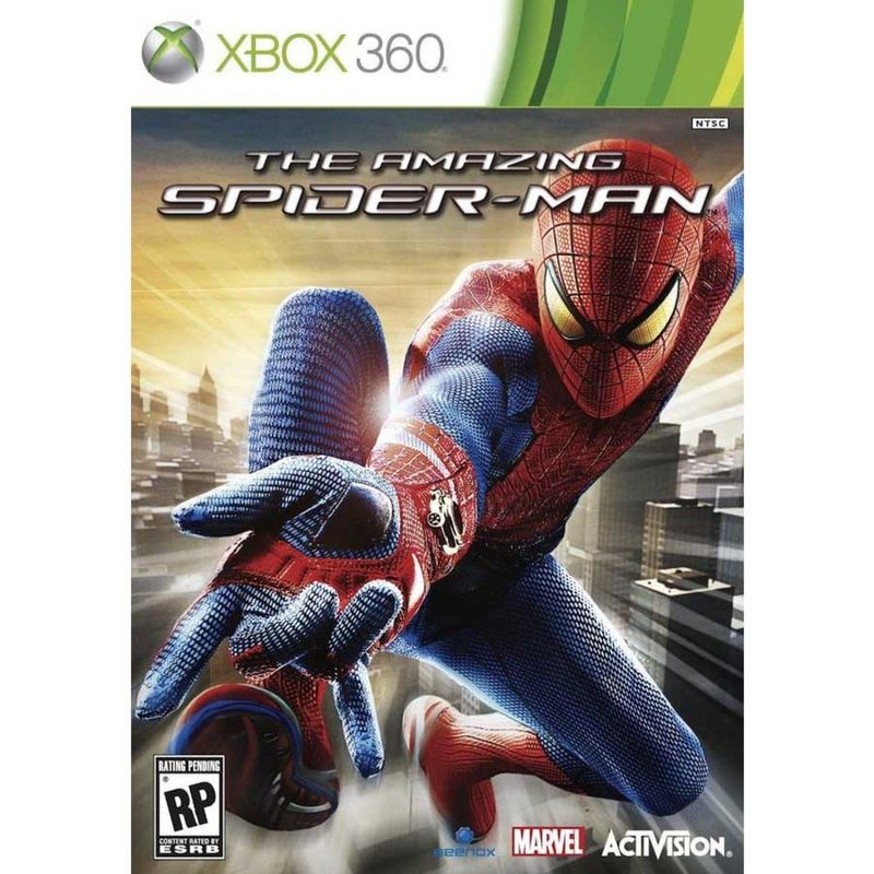 103499-1-xbox_360_the_amazing_spider_man_box-5