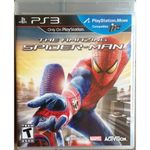 103498-1-ps3_the_amazing_spider_man_box-5