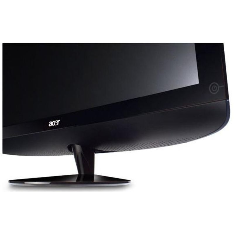 103488-2-monitor_lcd_27pol_acer_hr274h_3d_widescreen_preto_box-5