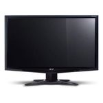 103487-1-monitor_lcd_23pol_acer_gr235h_3d_widescreen_preto_box-5