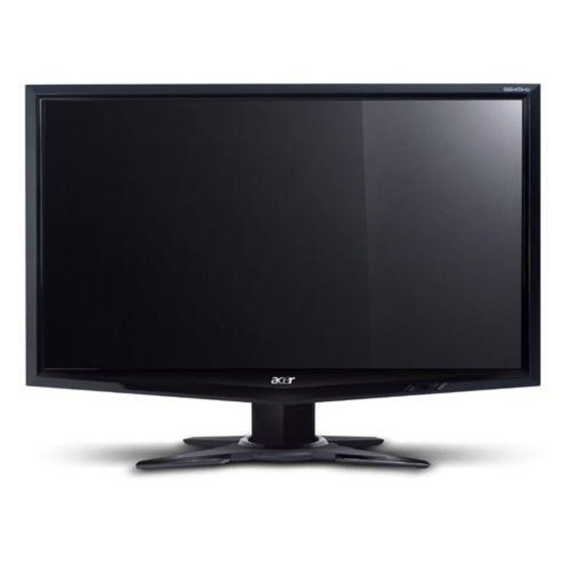 103487-1-monitor_lcd_23pol_acer_gr235h_3d_widescreen_preto_box-5