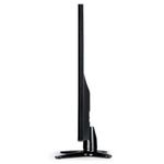 103487-2-monitor_lcd_23pol_acer_gr235h_3d_widescreen_preto_box-5