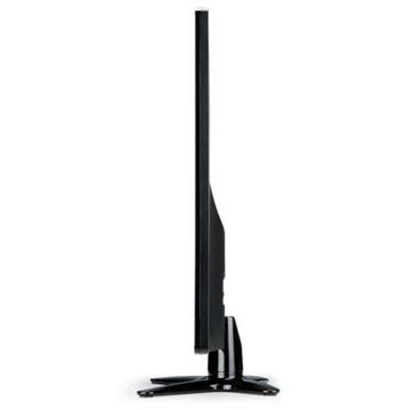 103487-2-monitor_lcd_23pol_acer_gr235h_3d_widescreen_preto_box-5