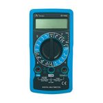 103469-1-multimetro_digital_de_campo_et_1002_minipa_azul_preto_box-5
