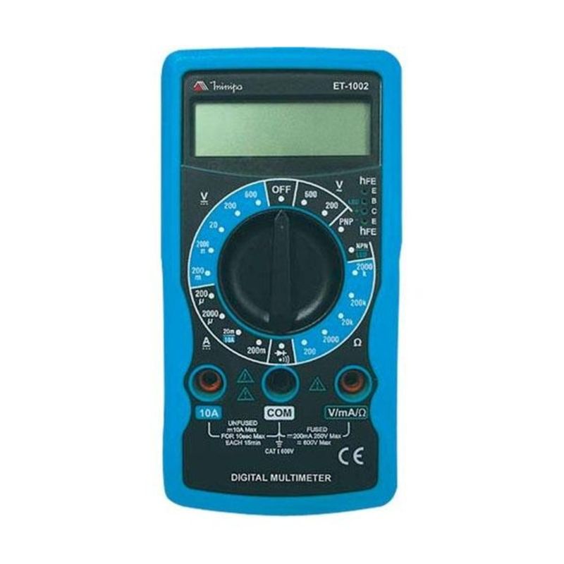 103469-1-multimetro_digital_de_campo_et_1002_minipa_azul_preto_box-5