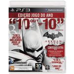 103464-1-ps3_batman_arkham_city_game_of_the_year_box-5