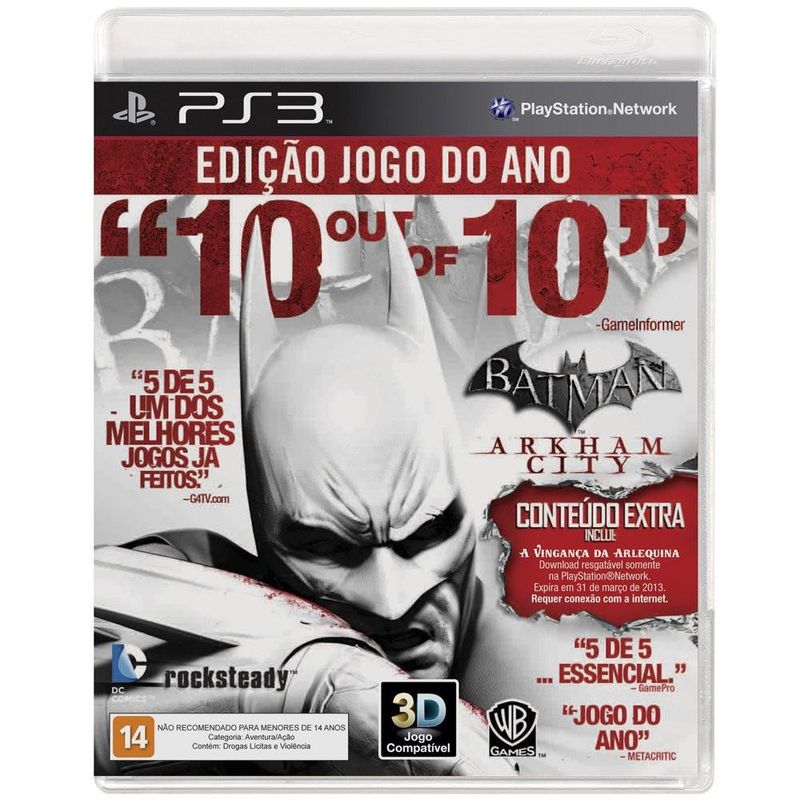 103464-1-ps3_batman_arkham_city_game_of_the_year_box-5