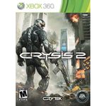 103440-1-xbox_360_crysis_2_verso_europia_compatvel_ntsc_box-5