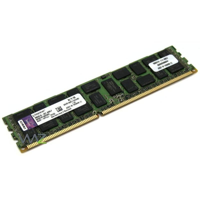 103425-1-memria_ddr3_1600mhz_8gb_kingston_valueram_server_memory_reg_ecc_kvr16r11d4_8i_box-5