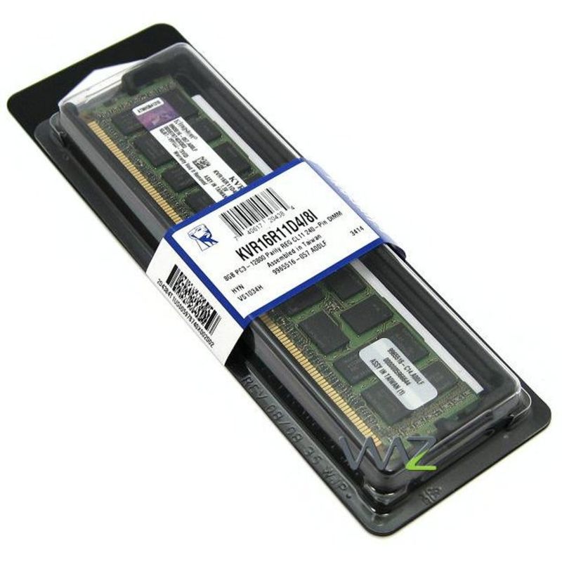 103425-2-memria_ddr3_1600mhz_8gb_kingston_valueram_server_memory_reg_ecc_kvr16r11d4_8i_box-5