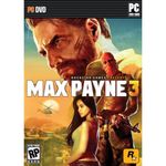 103417-1-pc_max_payne_3_box-5