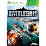 103415-1-xbox_360_battleship_box-5