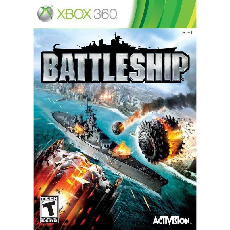 103415-1-xbox_360_battleship_box-5