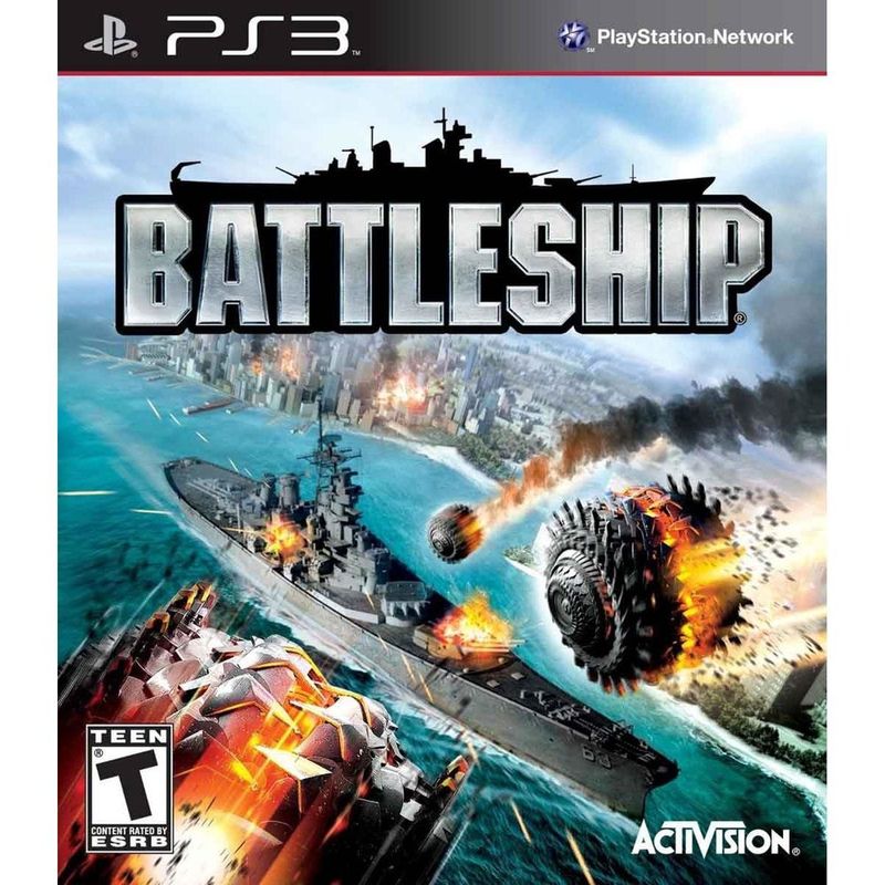 103414-1-ps3_battleship_box-5