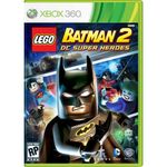 103410-1-xbox_360_lego_batman_2_box-5