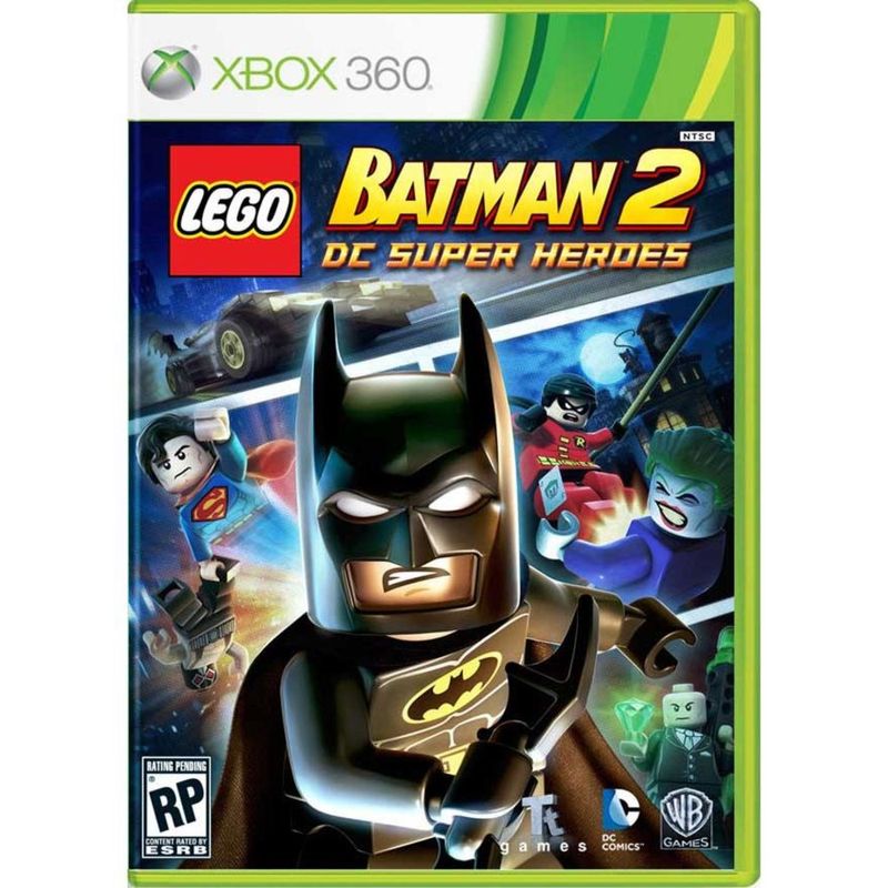 103410-1-xbox_360_lego_batman_2_box-5