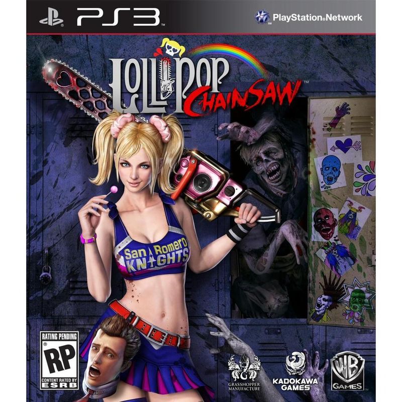 103407-1-ps3_lollipop_chainsaw_edio_limitada_box-5