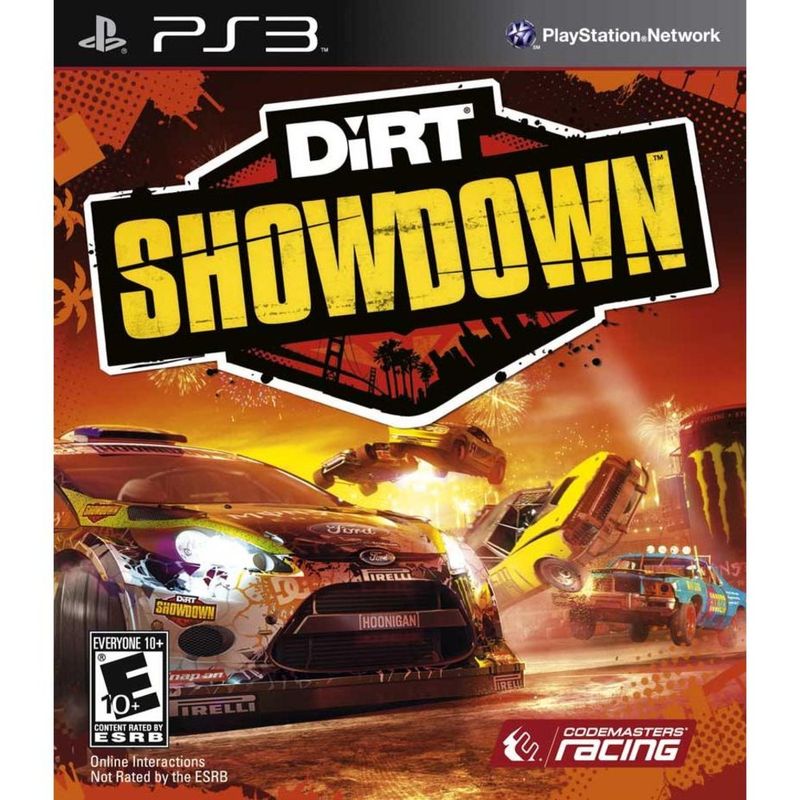 103405-1-ps3_dirt_showdown_box-5