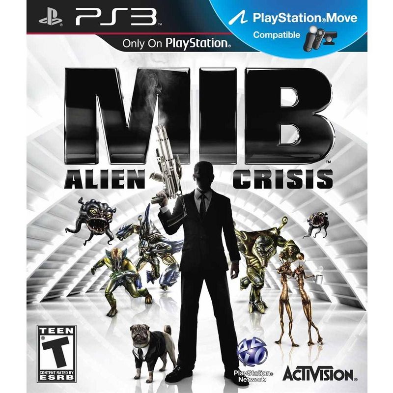 103403-1-ps3_men_in_black_alien_crisis_box-5