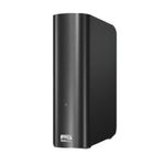 103402-1-hd_externo_1000gb_1tb_western_digital_my_book_live_preto_wdbacg0010hch_lesn_box-5