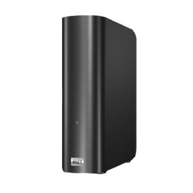 103402-1-hd_externo_1000gb_1tb_western_digital_my_book_live_preto_wdbacg0010hch_lesn_box-5