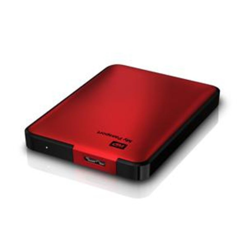 103401-2-hd_externo_1000gb_1tb_western_digital_my_passport_essential_se_verm_wdbbep0010brd_box-5