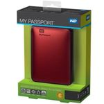 103401-3-hd_externo_1000gb_1tb_western_digital_my_passport_essential_se_verm_wdbbep0010brd_box-5