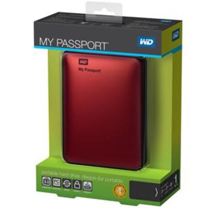 103401-3-hd_externo_1000gb_1tb_western_digital_my_passport_essential_se_verm_wdbbep0010brd_box-5