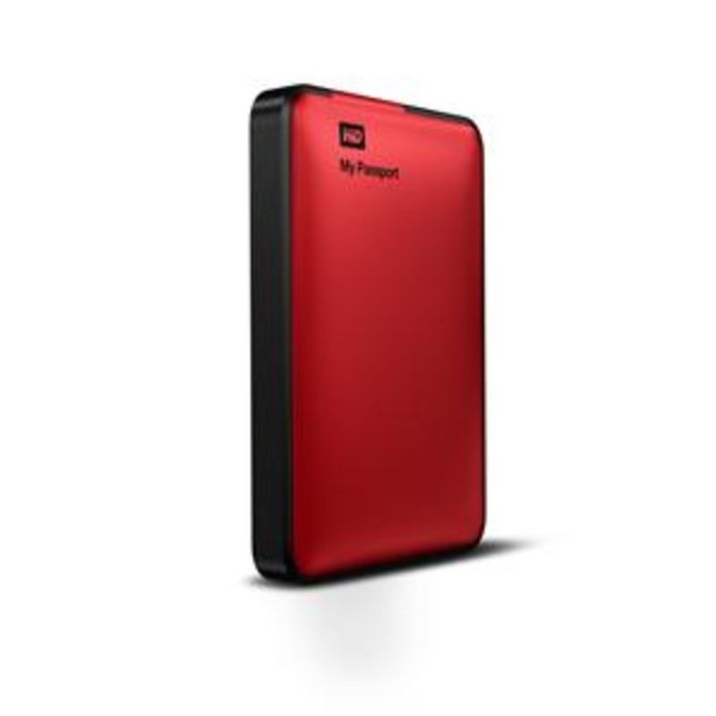 103401-4-hd_externo_1000gb_1tb_western_digital_my_passport_essential_se_verm_wdbbep0010brd_box-5