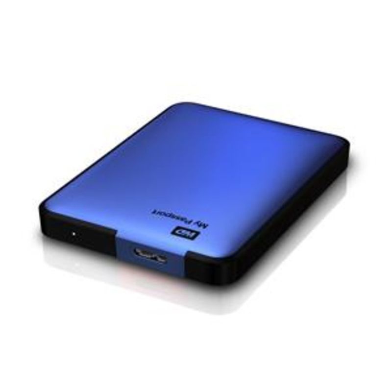 103400-2-hd_externo_1000gb_1tb_western_digital_my_passport_essential_se_azul_wdbbep0010bbl_box-5