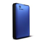 103400-3-hd_externo_1000gb_1tb_western_digital_my_passport_essential_se_azul_wdbbep0010bbl_box-5