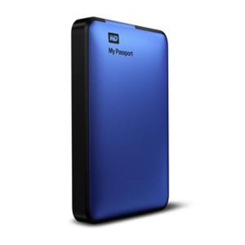 103400-3-hd_externo_1000gb_1tb_western_digital_my_passport_essential_se_azul_wdbbep0010bbl_box-5