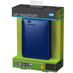 103400-4-hd_externo_1000gb_1tb_western_digital_my_passport_essential_se_azul_wdbbep0010bbl_box-5