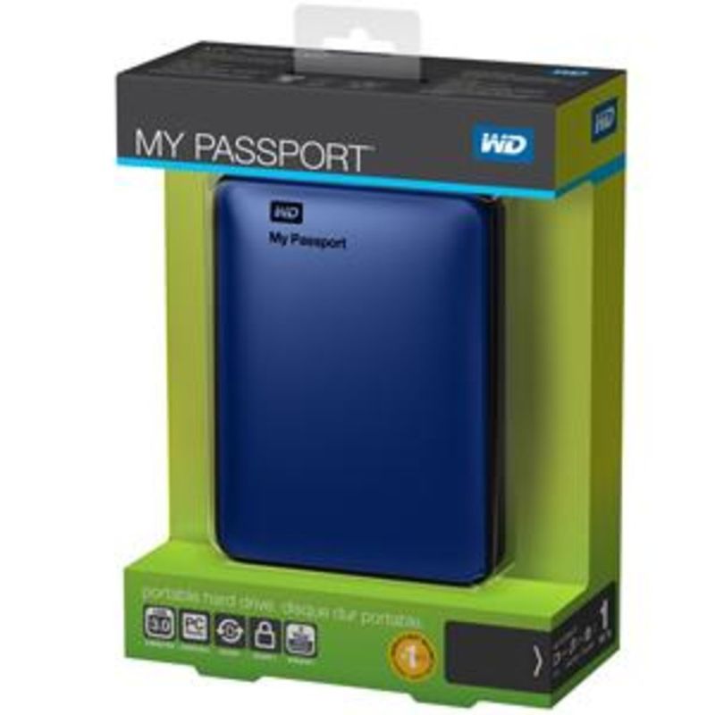 103400-4-hd_externo_1000gb_1tb_western_digital_my_passport_essential_se_azul_wdbbep0010bbl_box-5