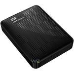 103399-1-hd_externo_1000gb_1tb_western_digital_my_passport_preto_wdbbep0010bbk_box-5