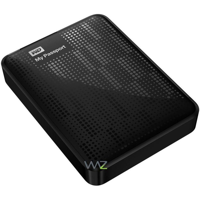 103399-1-hd_externo_1000gb_1tb_western_digital_my_passport_preto_wdbbep0010bbk_box-5