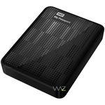 103399-2-hd_externo_1000gb_1tb_western_digital_my_passport_preto_wdbbep0010bbk_box-5