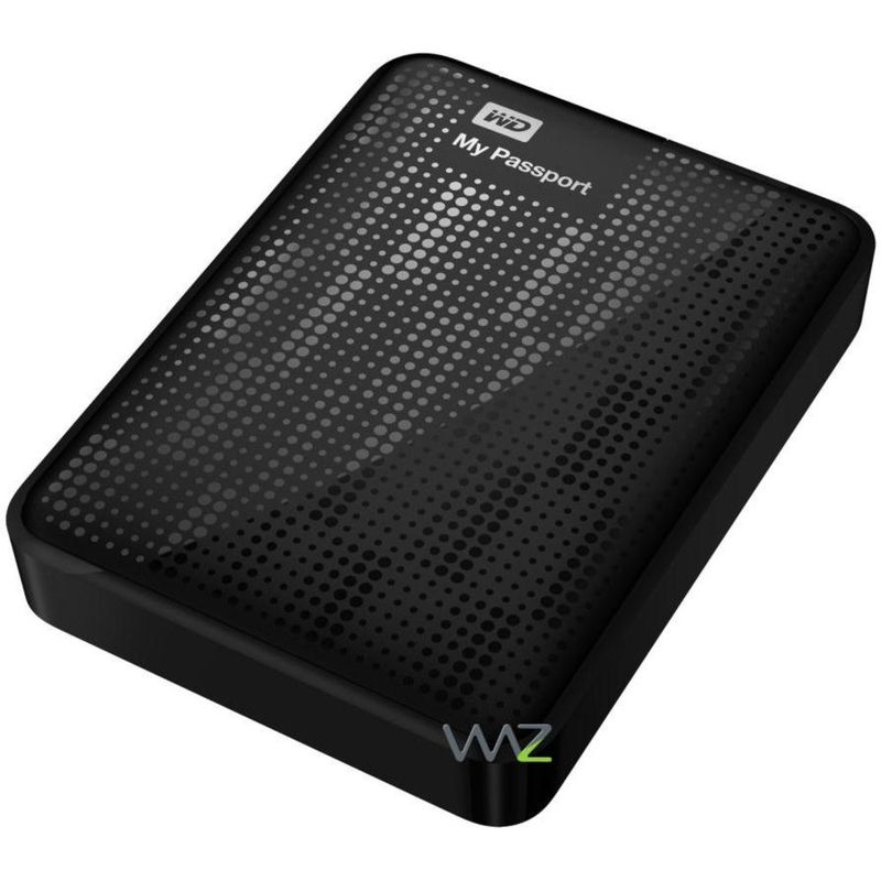 103399-2-hd_externo_1000gb_1tb_western_digital_my_passport_preto_wdbbep0010bbk_box-5