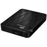 103399-3-hd_externo_1000gb_1tb_western_digital_my_passport_preto_wdbbep0010bbk_box-5