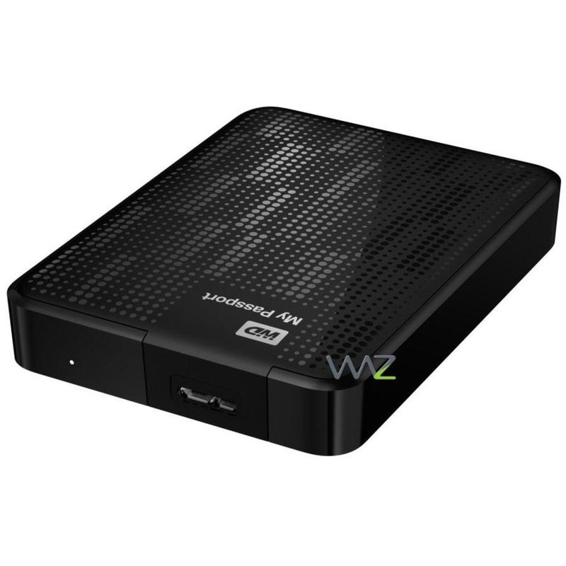 103399-3-hd_externo_1000gb_1tb_western_digital_my_passport_preto_wdbbep0010bbk_box-5