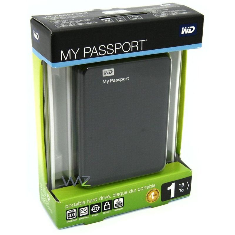 103399-4-hd_externo_1000gb_1tb_western_digital_my_passport_preto_wdbbep0010bbk_box-5
