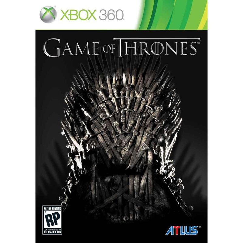 103389-1-xbox_360_game_of_thrones_box-5