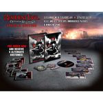 103372-2-xbox_360_resident_evil_operation_raccon_city_special_edition_box-5